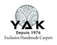 Yak Carpet coupons